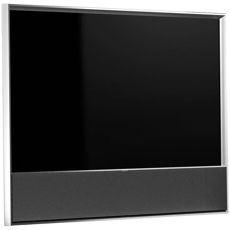 photo 2 - Beovision Contour AV System