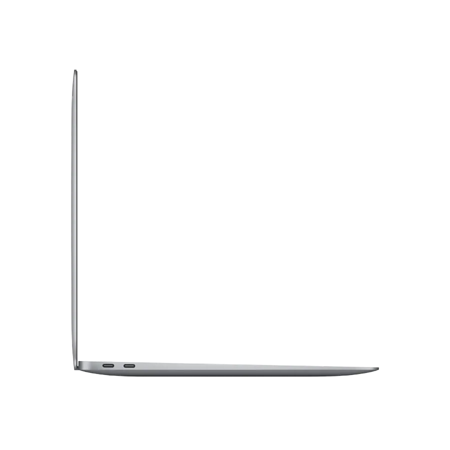photo 4 - MacBook Air 13"  M1 , 8 ГБ, 256 ГБ, Space Gray