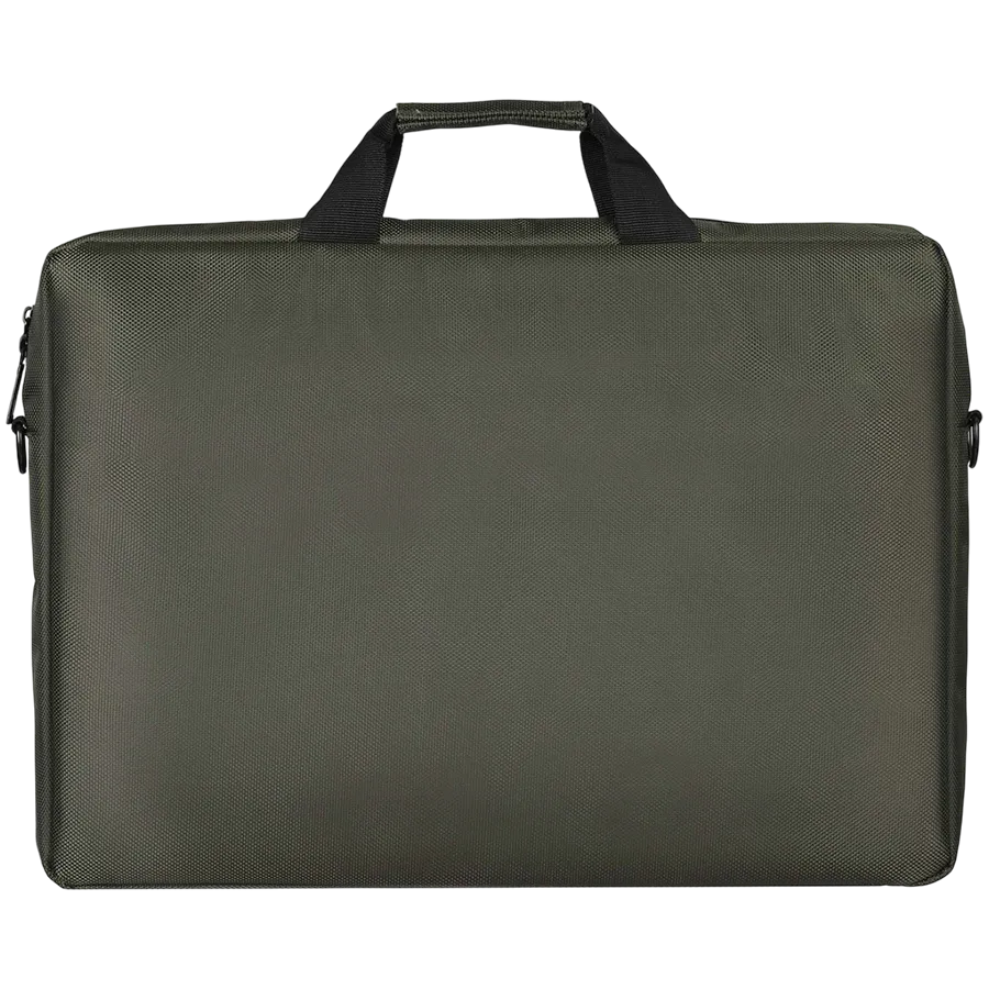 photo 2 - 2E Bag Beginner  Dark Olive for MacBook Pro 16