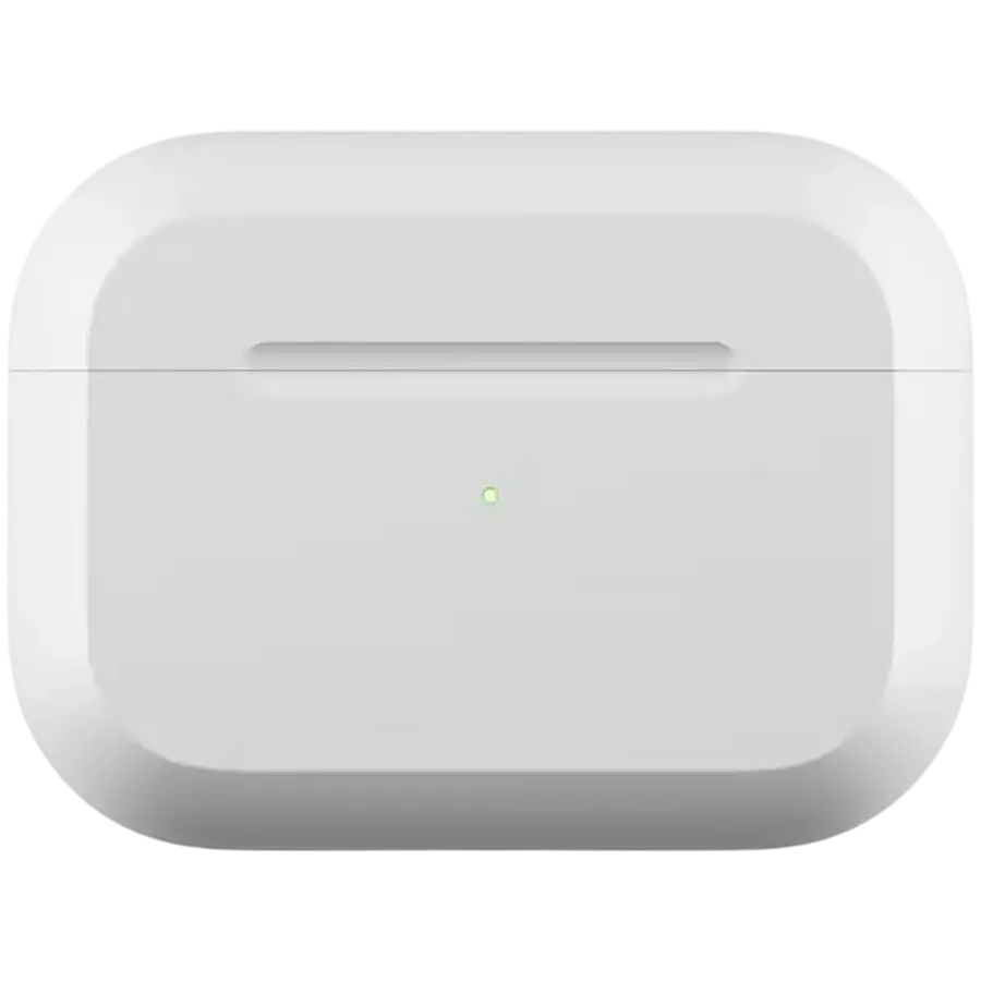 YANDEX {Сымсыз} Құлаққаптар, Ақ – photo 3