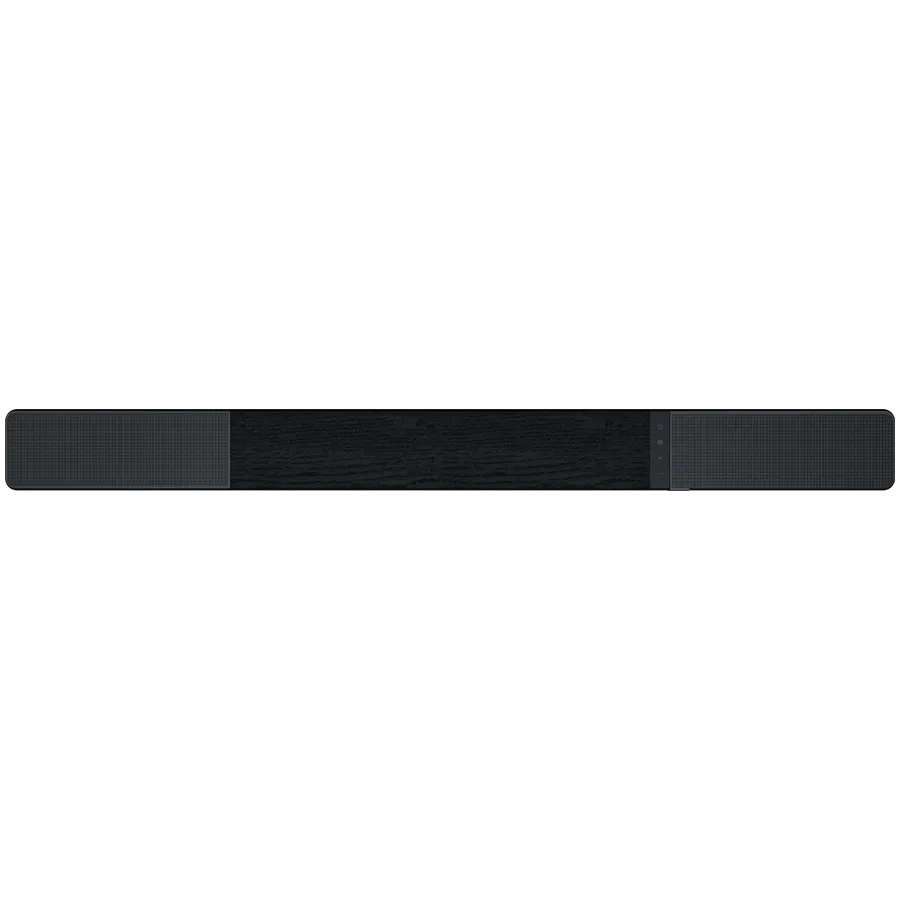 photo 4 - Soundbar Klipsch Flexus Core 300 Black