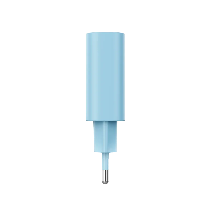 photo 4 - CANYON Адаптер живлення OnCharge 30CL USB-C USB Тип C, 30 Ват