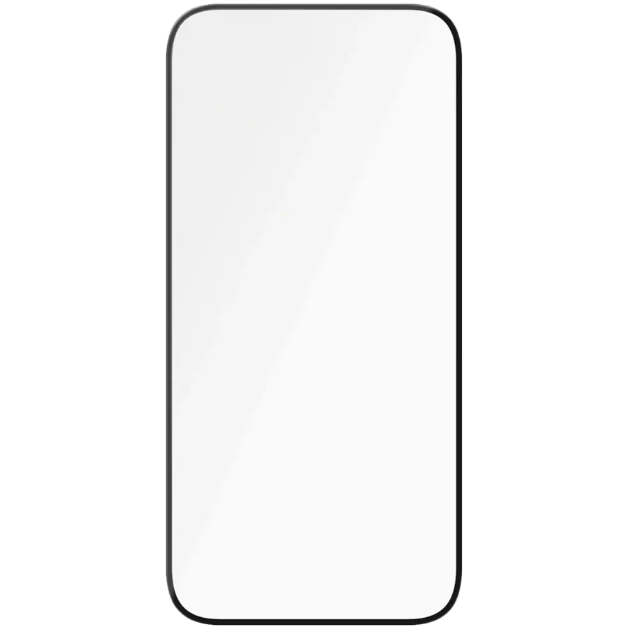 photo 2 - PANZERGLASS Safety Glass for iPhone 16 Pro Max