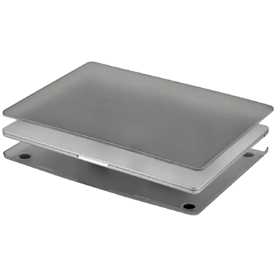 photo 3 - UBEAR Պատյան   Սև for MacBook Air 13