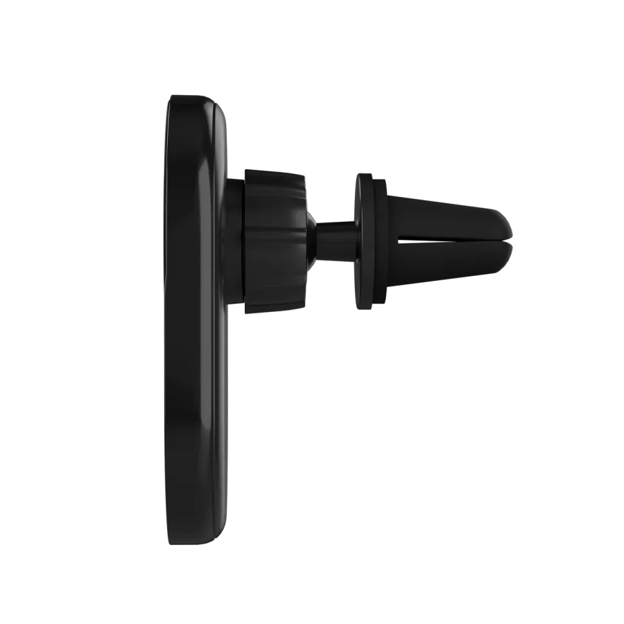 photo 7 - Car adapter CANYON USB-C/USB, Black