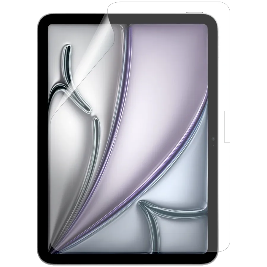 photo 2 - ILera Protective Film for iPad Air 11 (M2)