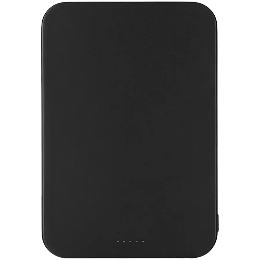 photo 2 - UBEAR Зарядтағыш, 5000 мАч