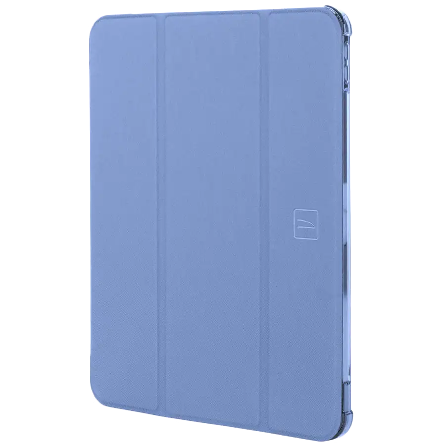TUCANO Кейс кітапшасы Satin  Көк for iPad (10th generation) – photo 2