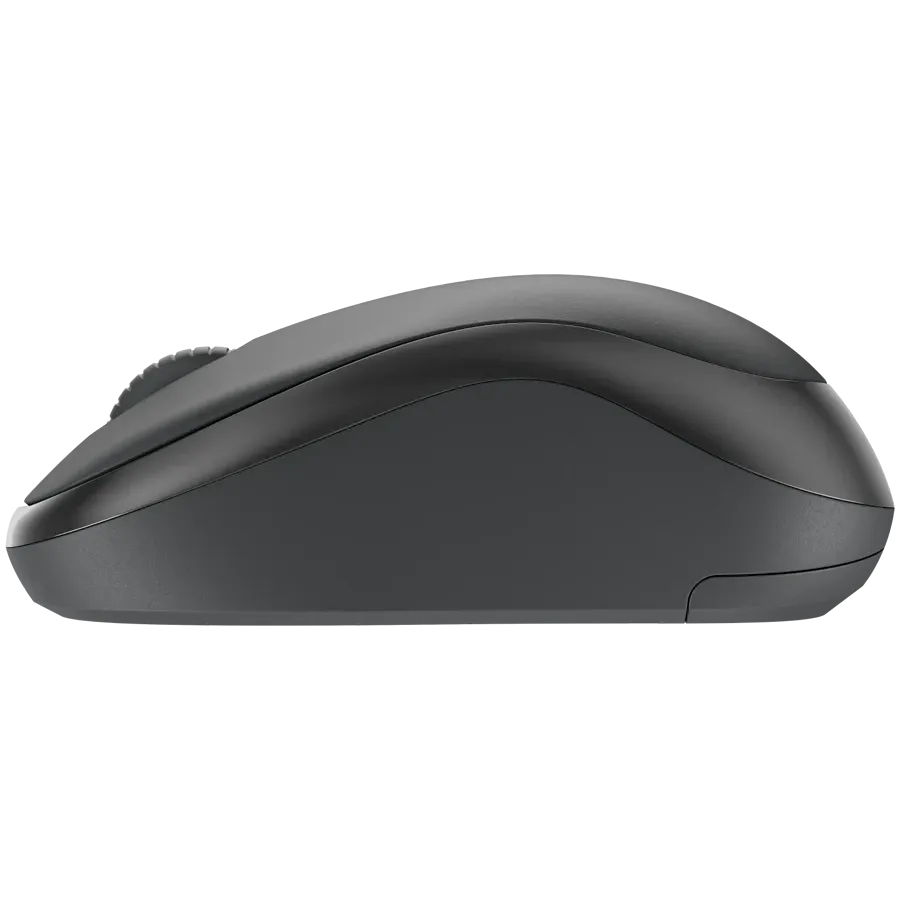 photo 2 - Мышь беспроводная Logitech M240 for Business (L910-007182)