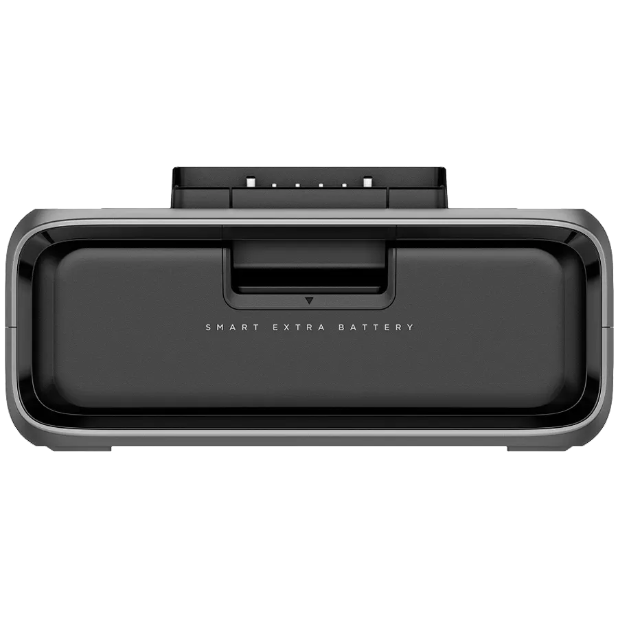 Додаткова акумулятор для зарядної станції EcoFlow RIVER3 Extra Battery – photo 4