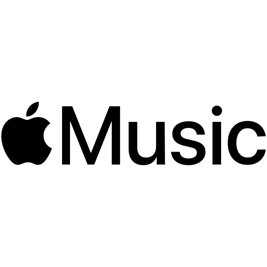 photo - Карта Консультація по налаштуванню Apple Music