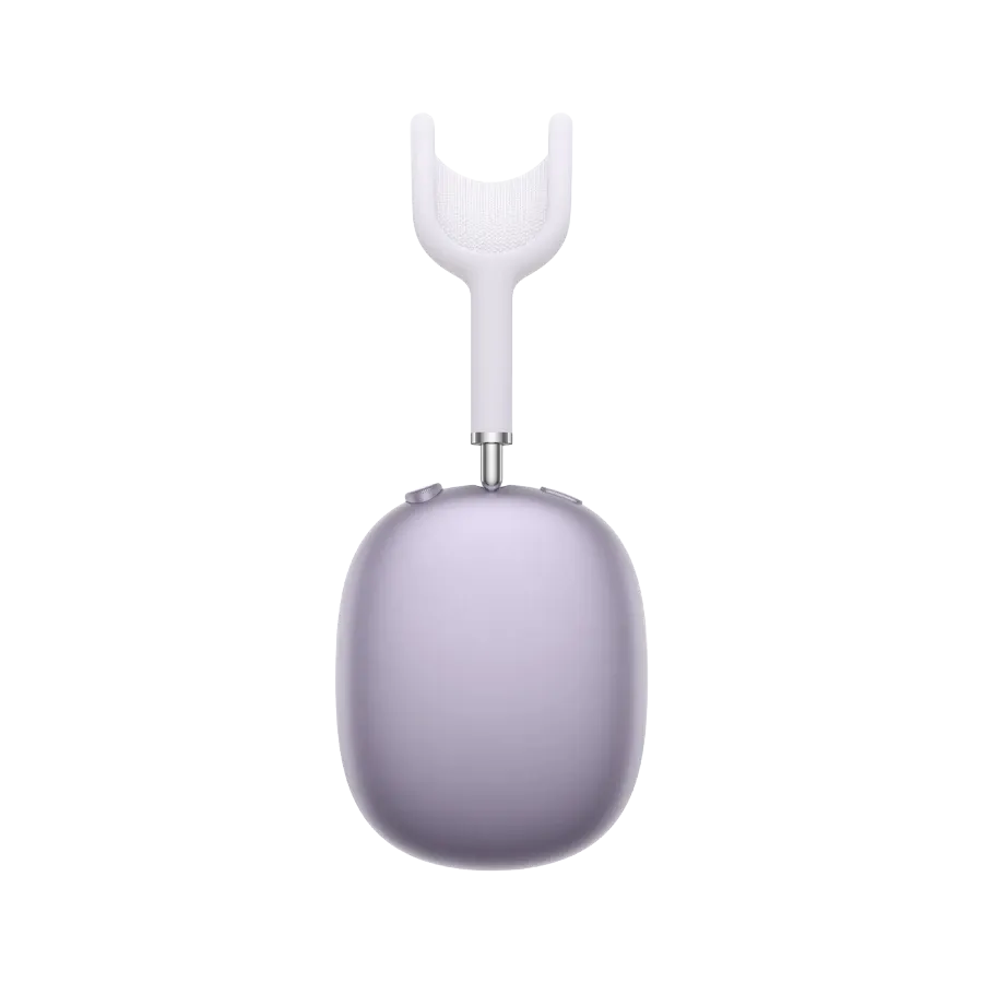 photo 2 - Наушники APPLE AirPods Max 2, Фиолетовый