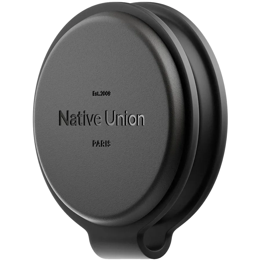photo - NATIVE UNION Induction Charger, 15 W