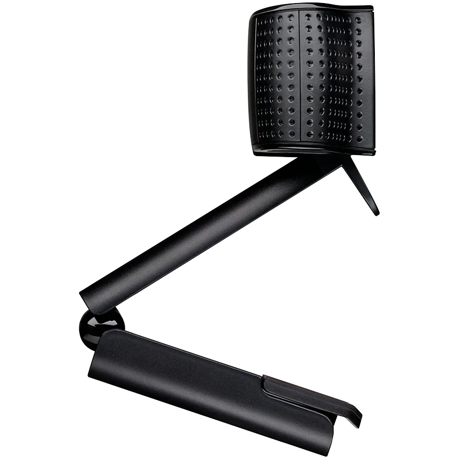 photo 4 - Веб-камера LOGITECH C922 Pro Stream Tripod Black (L960-001088)