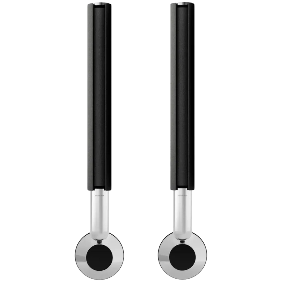 photo 1 - Beolab 28 Home Audio System