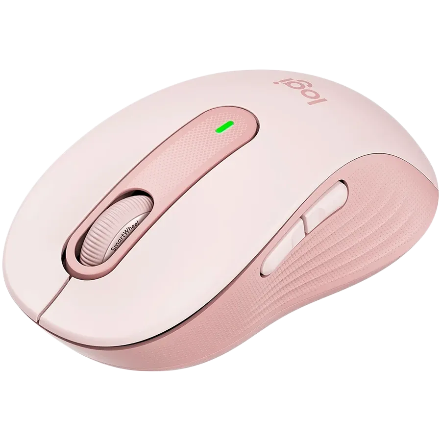 photo 3 - Мышь LOGITECH 910-006237