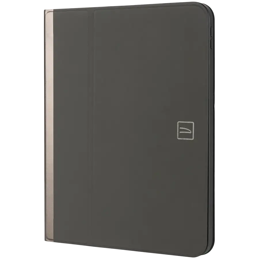 TUCANO Кейс кітапшасы UP ELEMENTS  Қара for iPad (10th generation) – photo 1