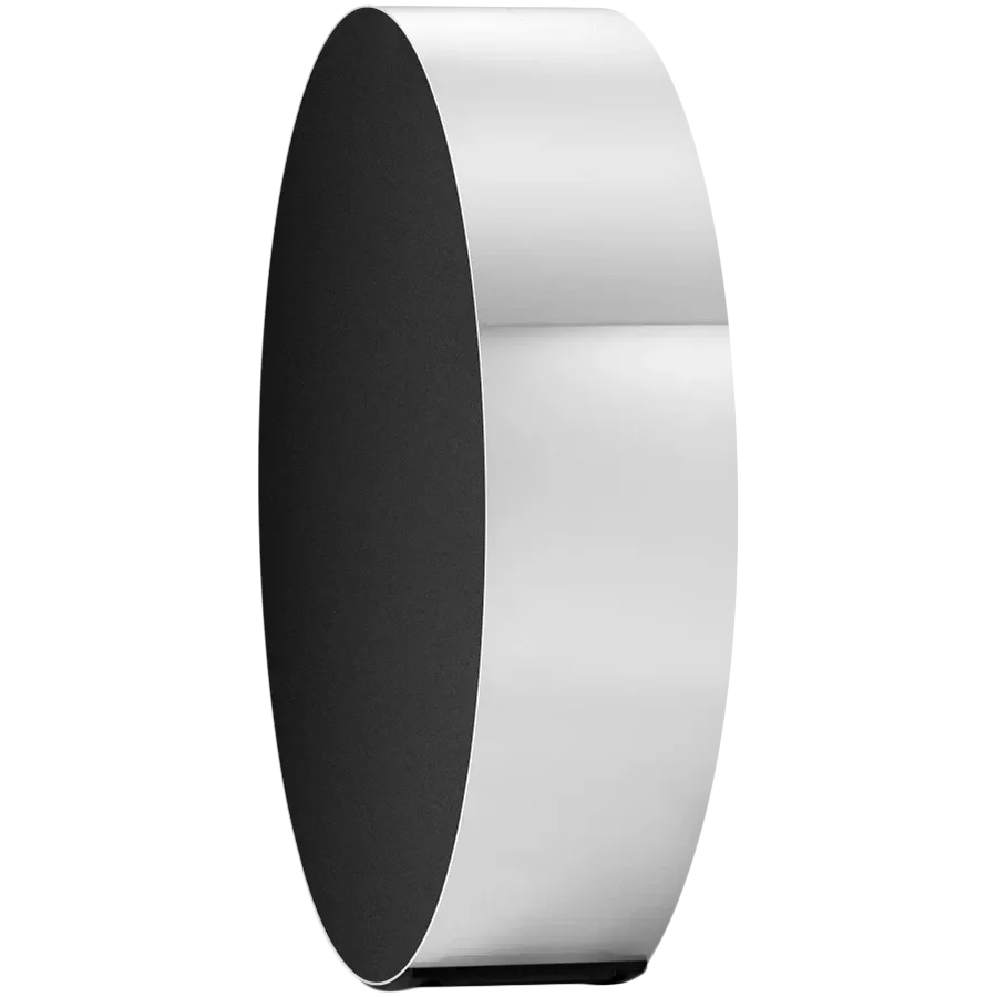 photo 3 - BANG & OLUFSEN үйдегі аудио жүйесі Beosound Edge, Күміс