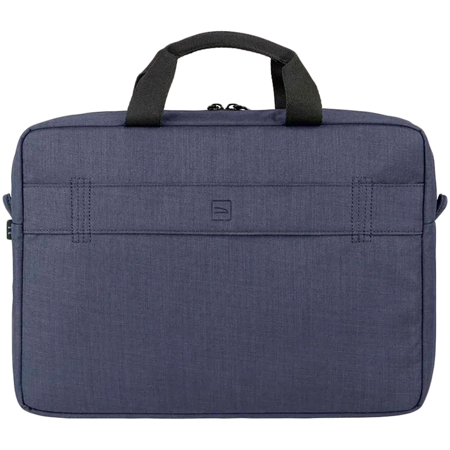 photo 3 - Geantă TUCANO STOP 15" pentru MacBook Pro 16", Blue