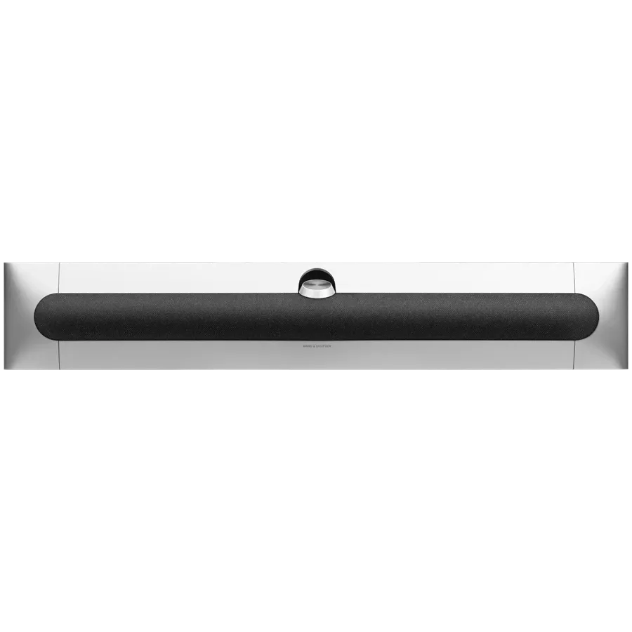 photo 4 - BANG & OLUFSEN Beosound Premiere Home Audio System, Натуральний