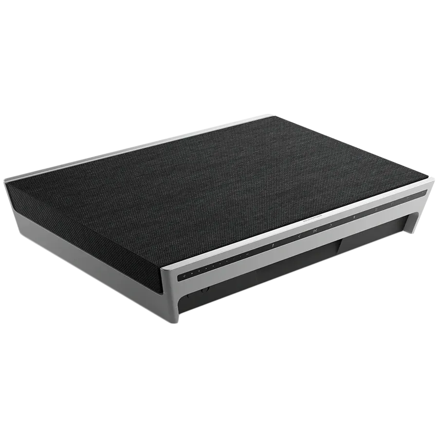 photo 2 - Beosound Level Դյուրակիր դինամիկ Bang & Olufsen, Մուգ կապույտ