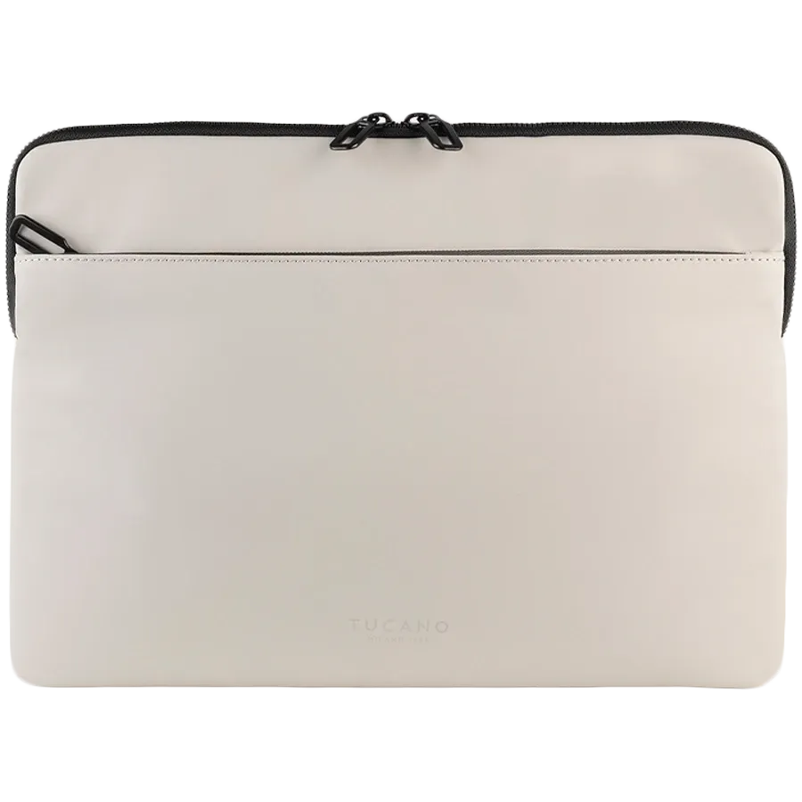 photo 1 - TUCANO Рюкзак Gommo  Серый для MacBook Pro 14