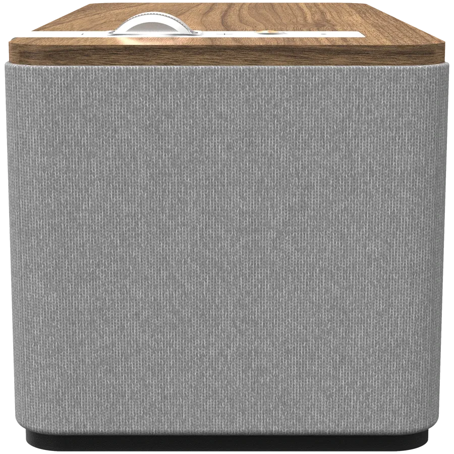 photo 5 - KLIPSCH Домашняя аудиосистема The One Plus Орех