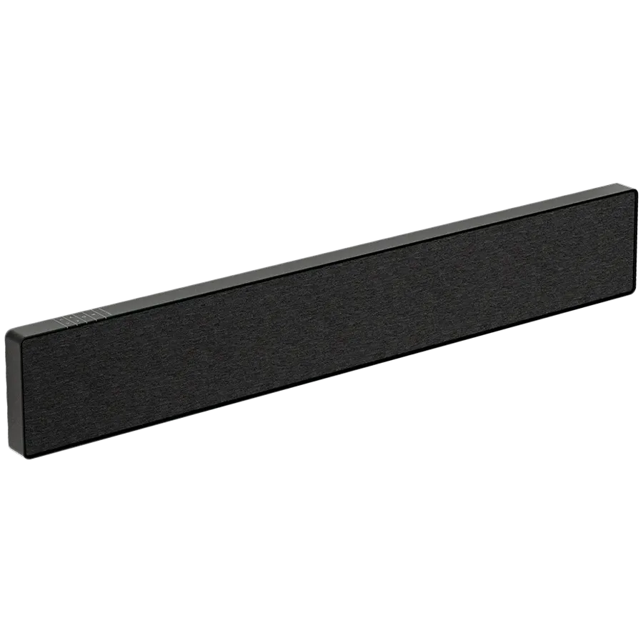 photo 1 - Саундбар BANG & OLUFSEN Beosound Stage Black A/Dark Grey 2 (1200581)