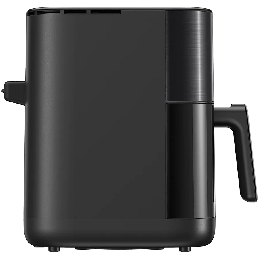 photo 2 - Аэрогриль Trouver FD10 Pro черный