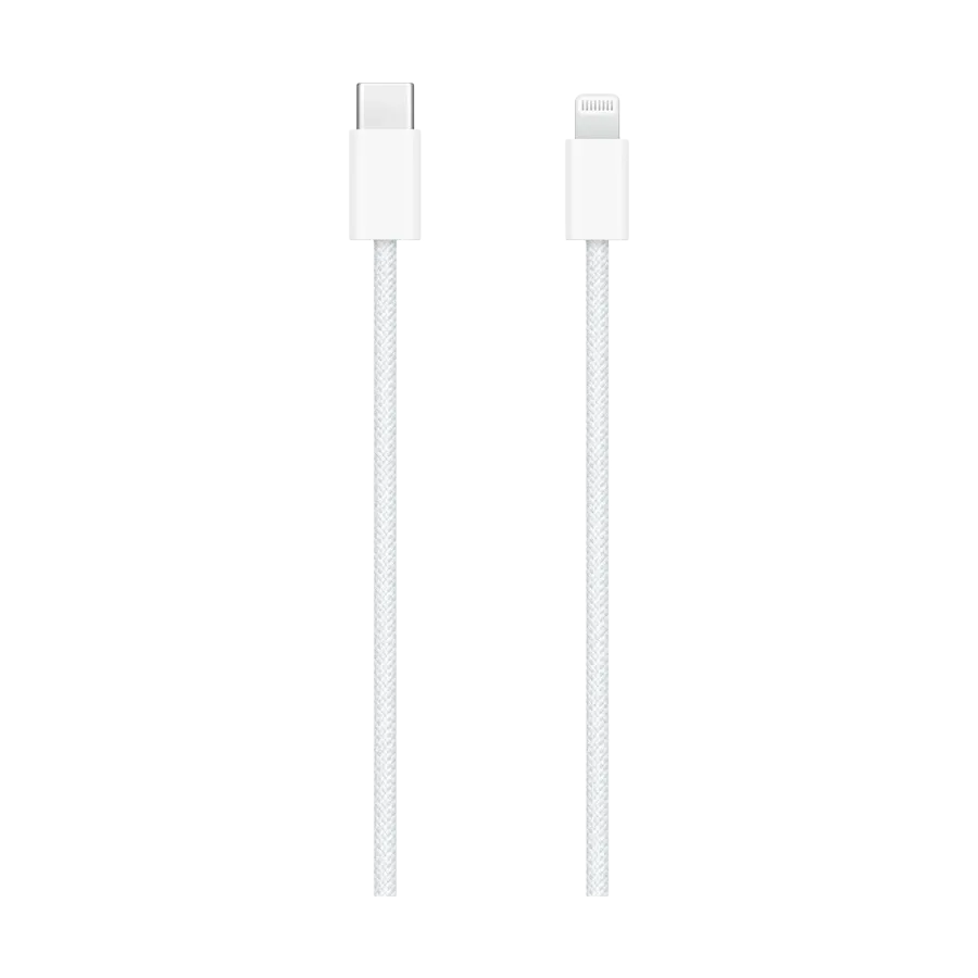 photo 5 - Apple Magic Keyboard Keyboard