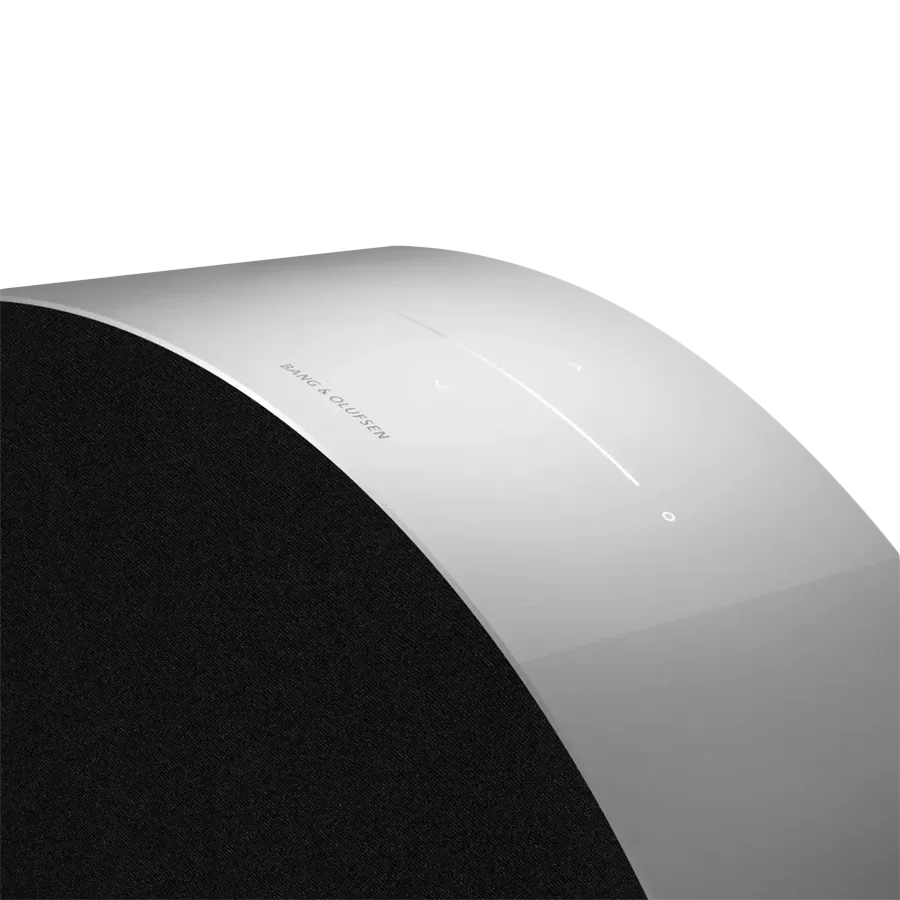 photo 6 - BANG & OLUFSEN үйдегі аудио жүйесі Beosound Edge, Күміс