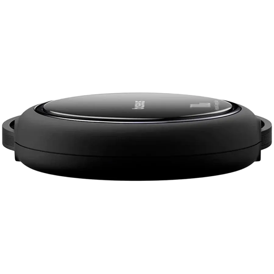 photo 4 - BASEUS Кабель USB-C, Cluster Black