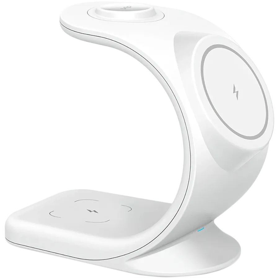 photo 1 - VLP Wireless Charger