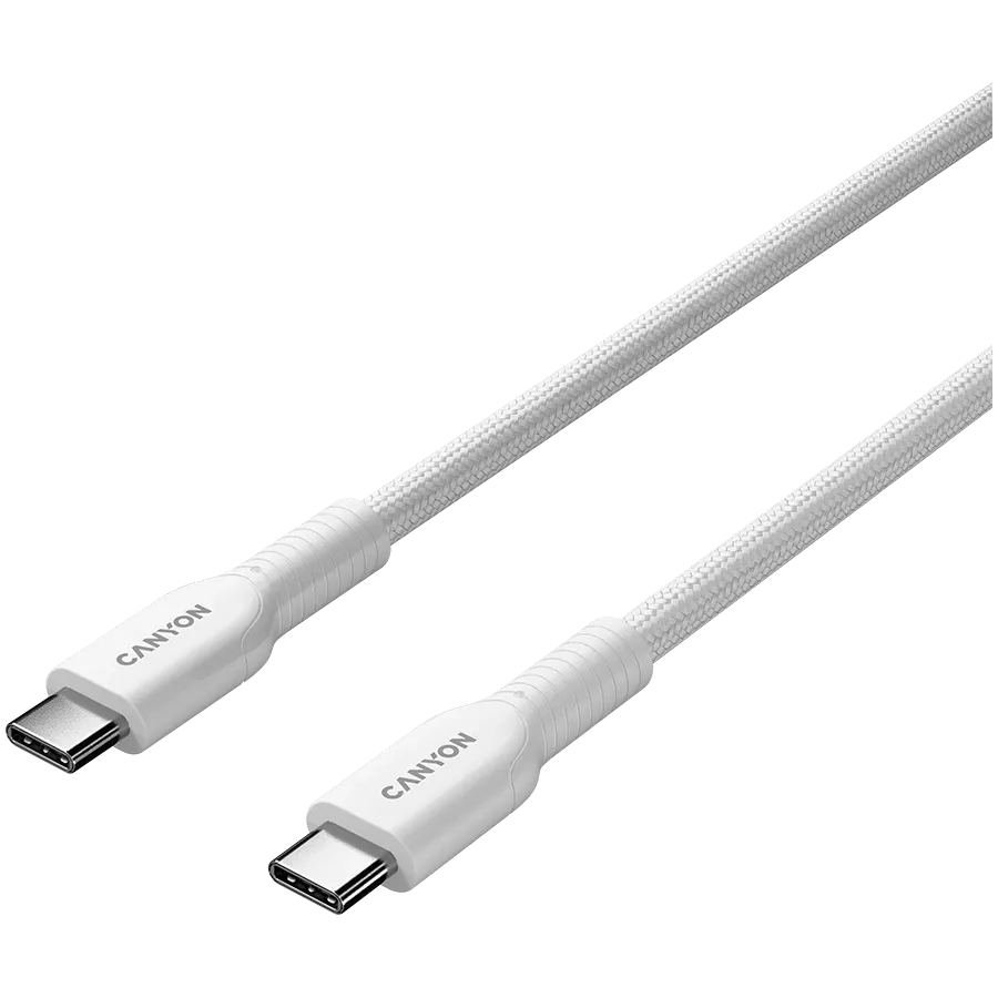 photo 2 - CANYON OnWire 60CL