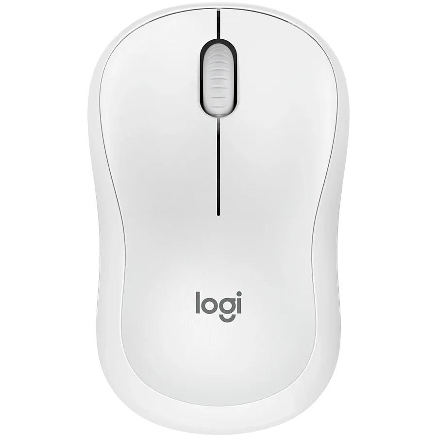 photo 1 - LOGITECH M240 Тінтуір
