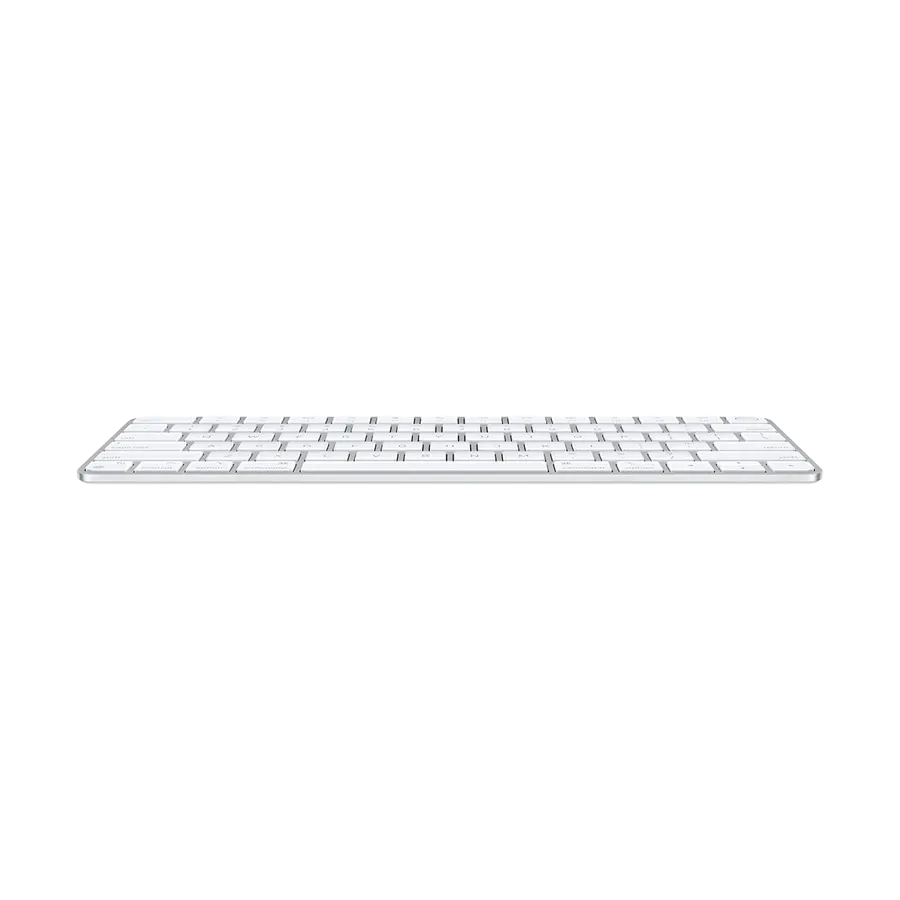 photo 2 - APPLE Magic Keyboard ստեղնաշար