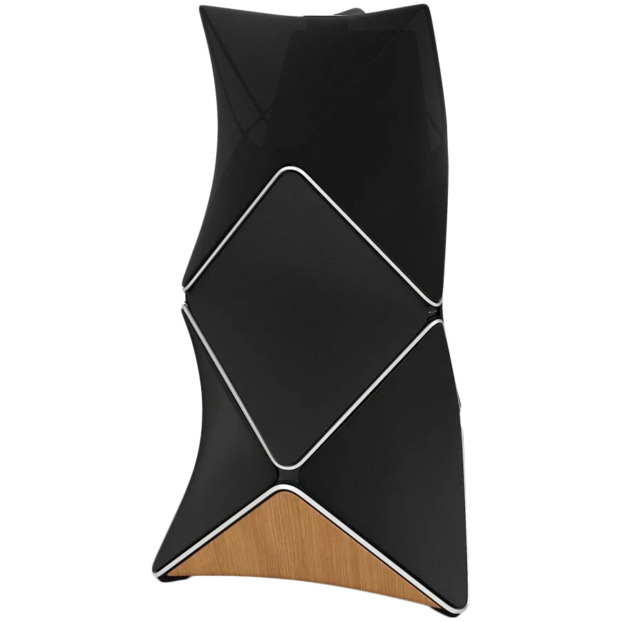 photo 4 - Beolab 90 Home Audio System