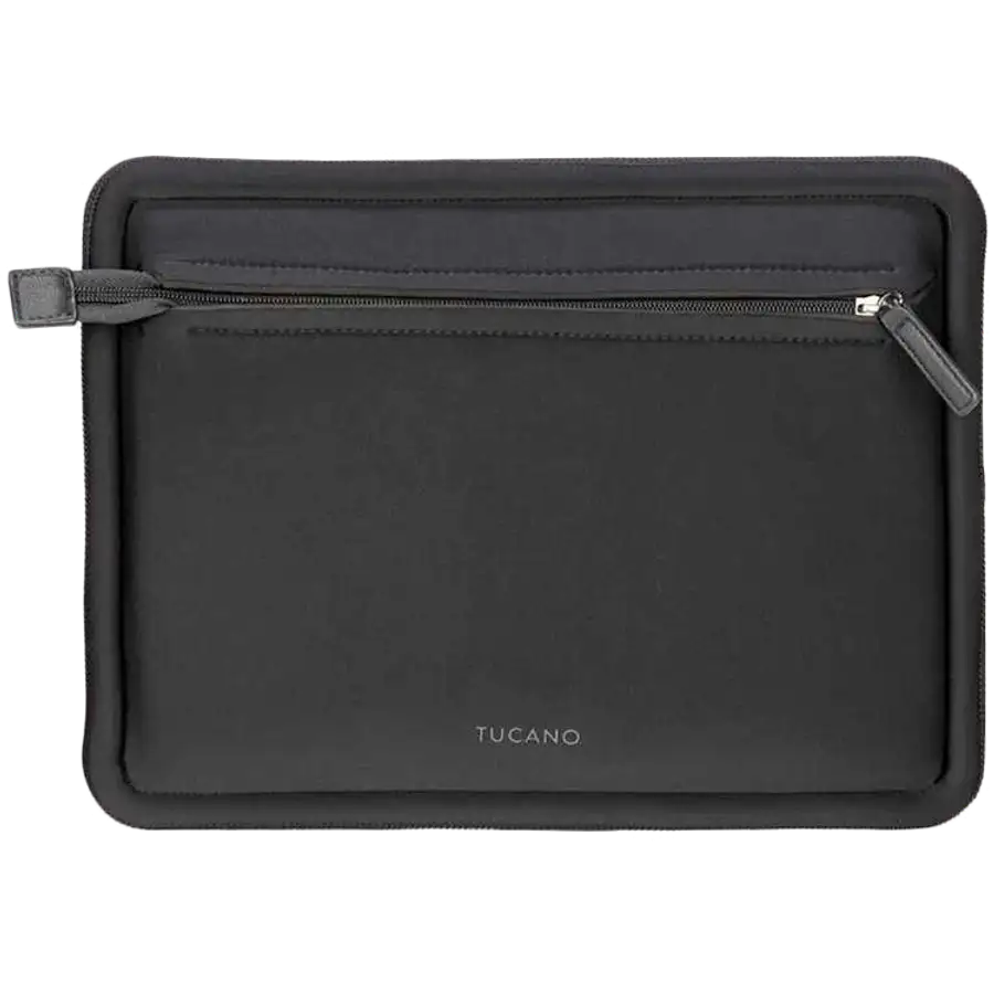 Sleeve TUCANO INTORNO for MacBook Air 13/MacBook Pro 13 – photo 1