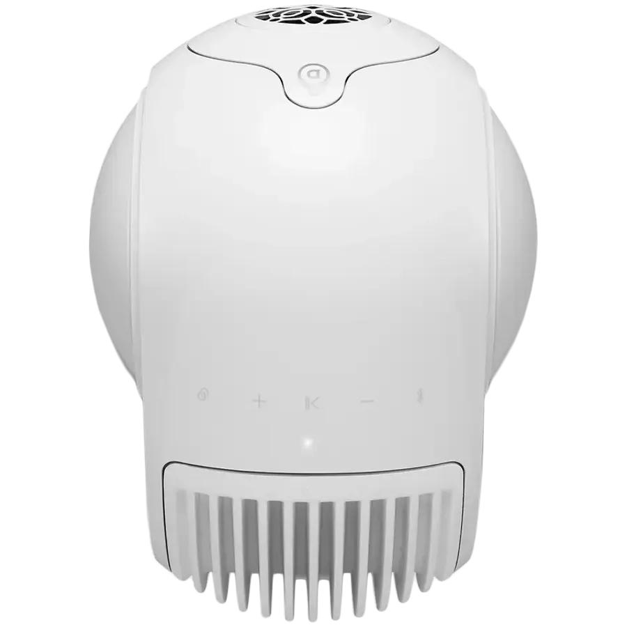 photo 5 - Домашняя аудиосистема DEVIALET Phantom II 98db, Iconic White