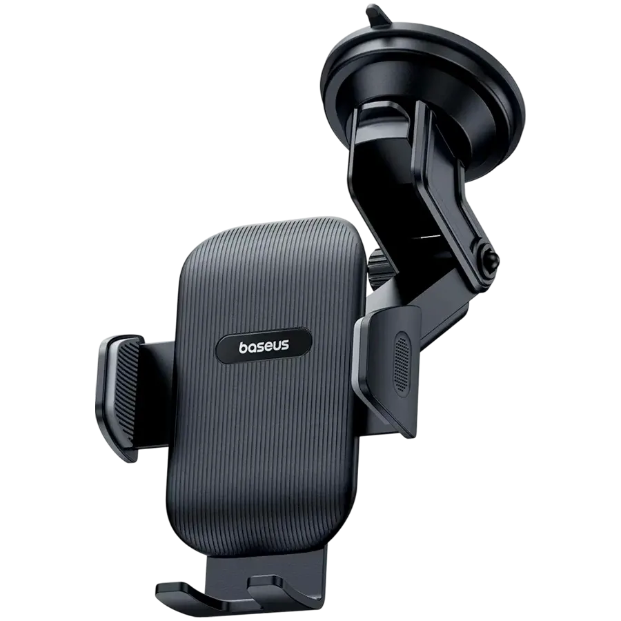 photo 2 - BASEUS Car Cradle