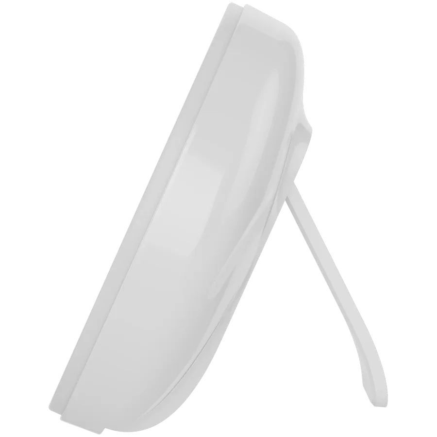 photo 7 - CANYON WS-105 Сымсыз зарядтағыш, 15 Вт, Ақ