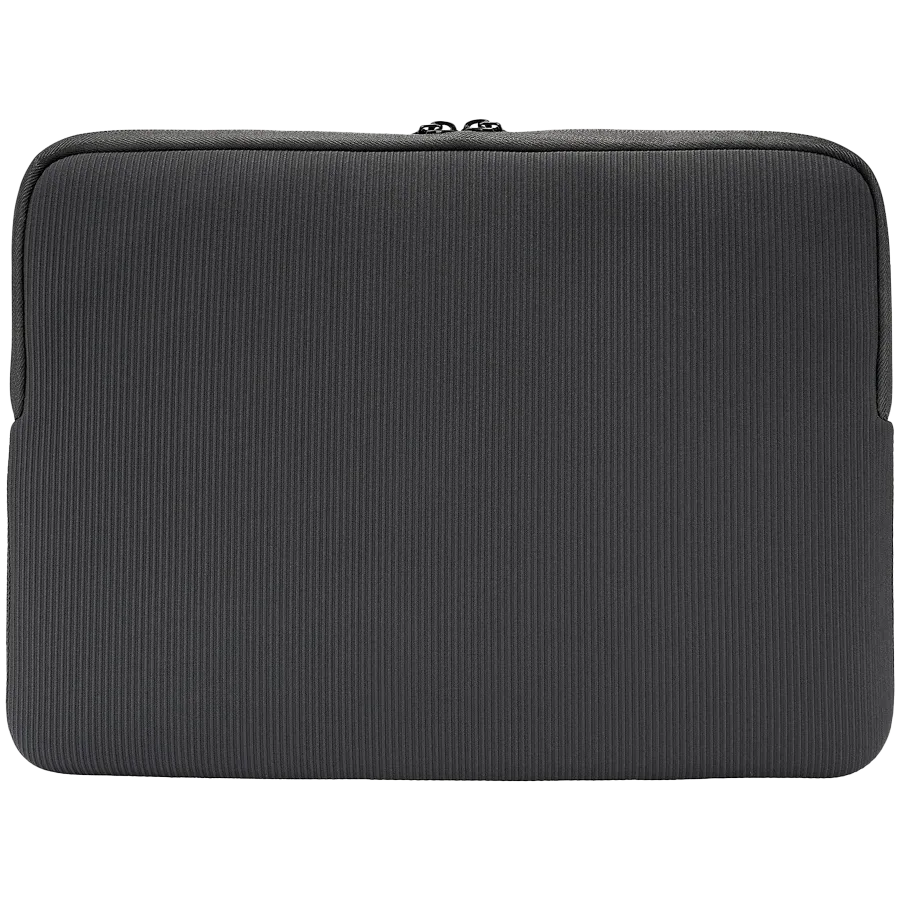 photo 3 - Husă TUCANO pentru MacBook Pro 13"/Pro 14"/Air 13", Black