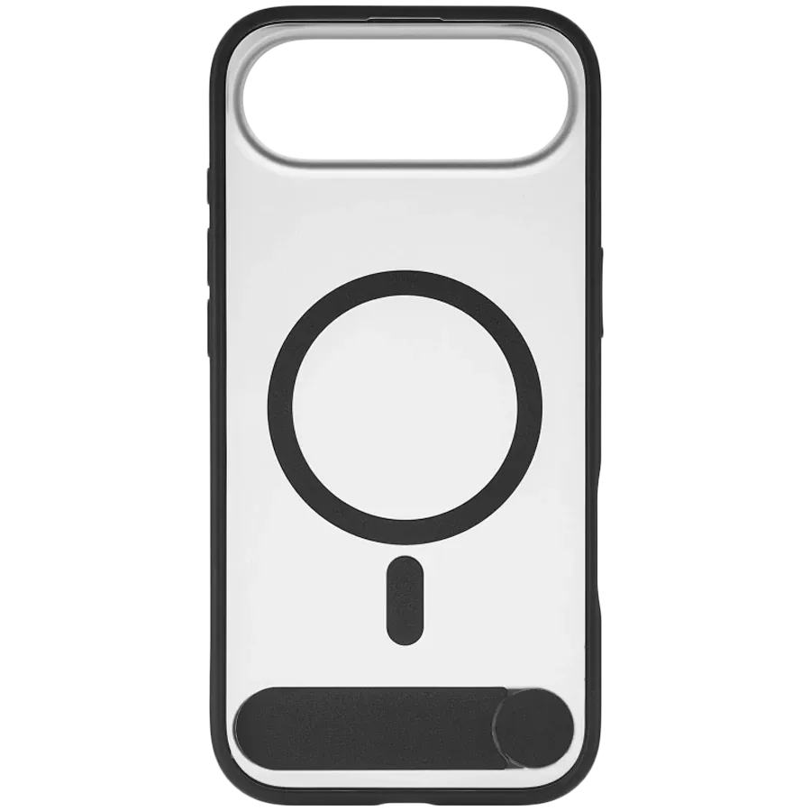 photo 3 - UBEAR Պատյան Stand 360 Mag Case հետ MagSafe Սև for iPhone Air