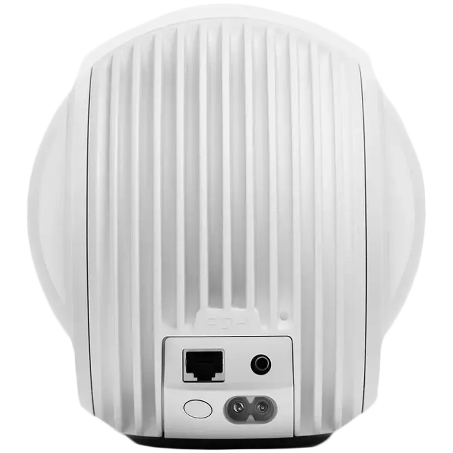photo 4 - Домашняя аудиосистема DEVIALET Phantom II 98db, Iconic White