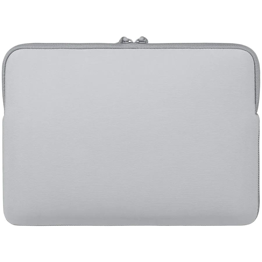 TUCANO Sleeve One  Gray for MacBook Neo – photo 3