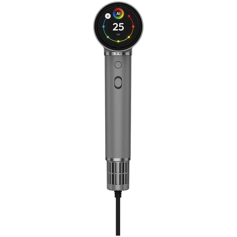 photo 3 - Фен AENO AI ProDryer HD5G (AHD0005G)