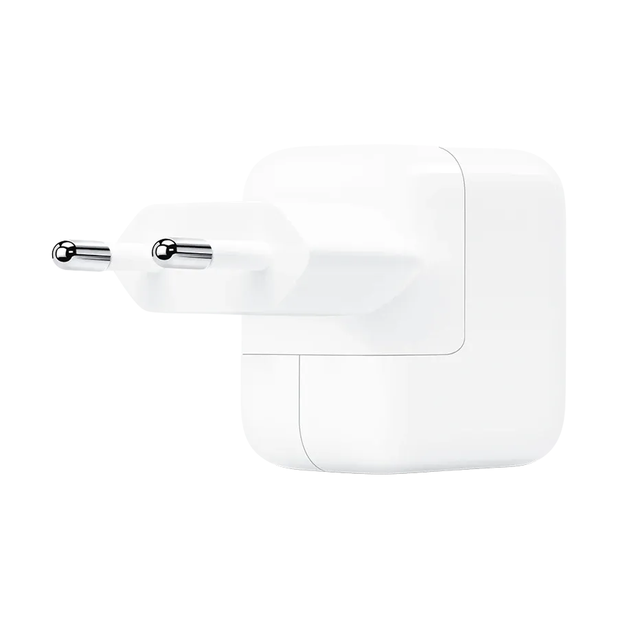 photo 2 - Apple Power Adapter USB Type A, 12 W