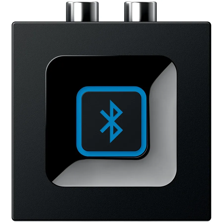 LOGITECH (CIS) Bluebox II – photo 2