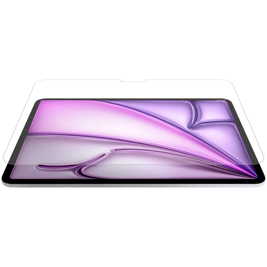 photo 4 - ILera Protective Film  for iPad Air 13 (M2)