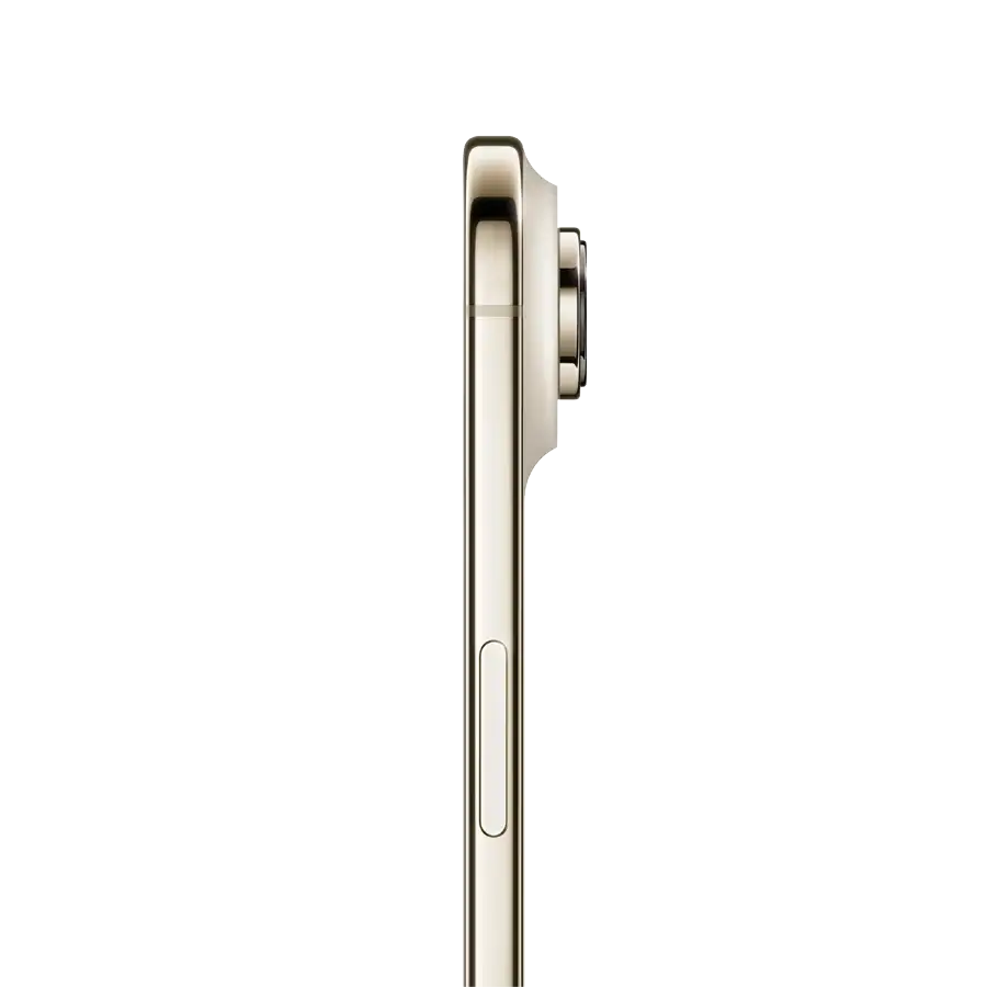 iPhone Air, 256 GB, Light Gold – photo 4
